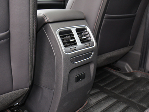 20191.5T ԄӃ(q)A(lin) V g