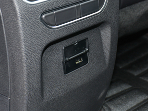 20191.5T ԄӃ(q)A(lin) V g