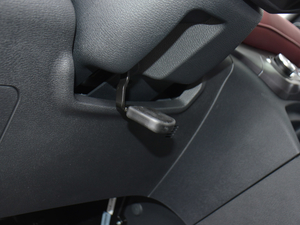 20191.5T ԄӃ(q)A(lin) V g