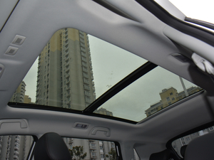 20191.5T ԄӃ(q)A(lin) V g