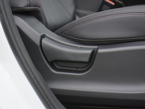 20191.5T ԄӃ(q)A(lin) V g