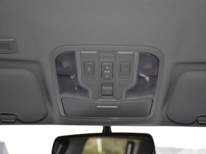 20191.5T ԄӃ(q)A(lin) V g