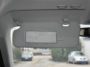 20191.5T ԄӃ(q)A(lin) V g