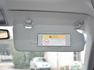 20191.5T ԄӃ(q)A(lin) V g