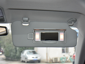 20191.5T ԄӃ(q)A(lin) V g