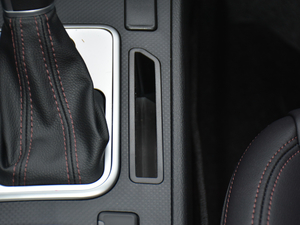 20191.5T ԄӃ(q)A(lin) V g