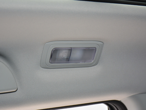 20191.5T ԄӃ(q)A(lin) V g