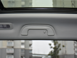 20191.5T ԄӃA V g