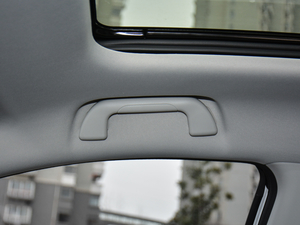 20191.5T ԄӃA V g