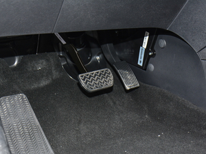 20191.5T ԄӃA V g