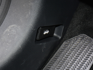 20191.5T ԄӃA V g