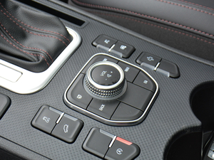 20191.5T Ԅ(dng)(q)A(lin) V п؅^(q)