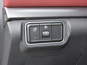 20191.5T Ԅ(dng)(q)A(lin) V п؅^(q)