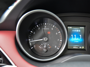 20191.5T Ԅ(dng)(q)A(lin) V п؅^(q)