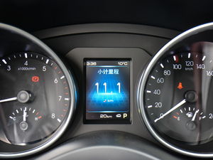 20191.5T Ԅ(dng)(q)A(lin) V п؅^(q)