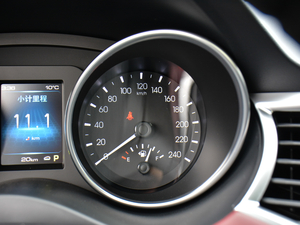 20191.5T Ԅ(dng)(q)A(lin) V п؅^(q)