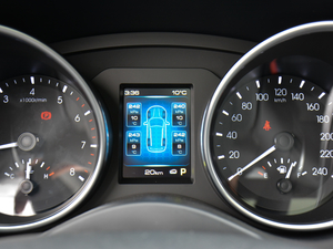 20191.5T Ԅ(dng)(q)A(lin) V п؅^(q)