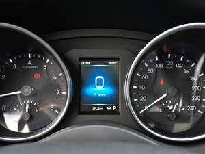 20191.5T Ԅ(dng)(q)A(lin) V п؅^(q)