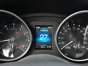 20191.5T Ԅ(dng)(q)A(lin) V п؅^(q)