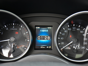 20191.5T Ԅ(dng)(q)A(lin) V п؅^(q)