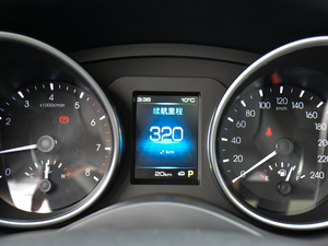 20191.5T Ԅ(dng)(q)A(lin) V п؅^(q)