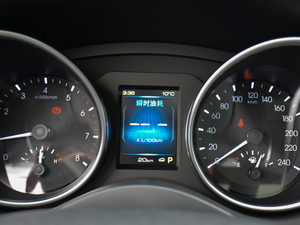 20191.5T Ԅ(dng)(q)A(lin) V п؅^(q)