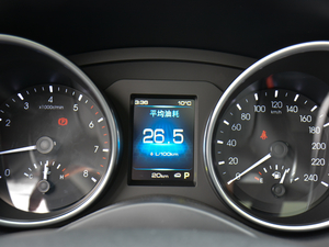 20191.5T Ԅ(dng)(q)A(lin) V п؅^(q)