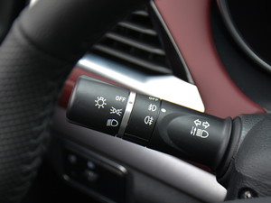 20191.5T Ԅ(dng)(q)A(lin) V п؅^(q)