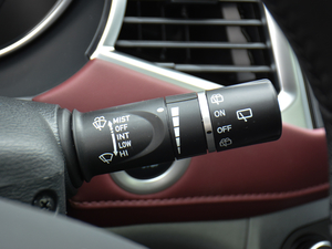 20191.5T ԄӃA V п؅^