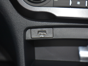 20191.5T ԄӃA V п؅^