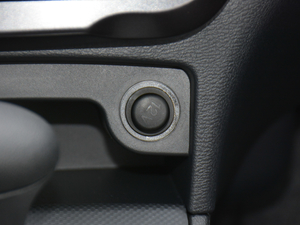 20191.5T Ԅ(dng)(q)A(lin) (gu)V п؅^(q)