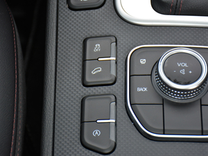 20191.5T Ԅ(dng)(q)A(lin) (gu)V п؅^(q)