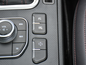 20191.5T Ԅ(dng)(q)A(lin) (gu)V п؅^(q)