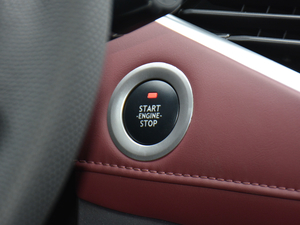 20191.5T Ԅ(dng)(q)A(lin) (gu)V п؅^(q)