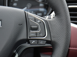 20191.5T Ԅ(dng)(q)A(lin) (gu)V п؅^(q)