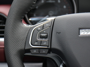 20191.5T Ԅ(dng)(q)A(lin) (gu)V п؅^(q)