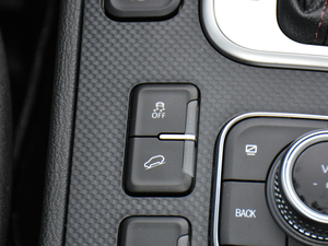 20191.5T Ԅ(dng)(q)A(lin) (gu)V п؅^(q)