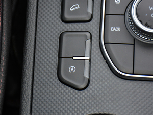 20191.5T Ԅ(dng)(q)A(lin) (gu)V п؅^(q)