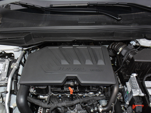 20191.5T Ԅ(dng)(q)A(lin) (gu)V 