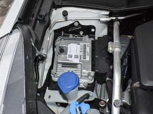 20191.5T Ԅ(dng)(q)A(lin) (gu)V 