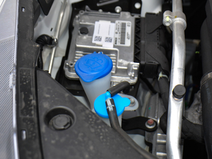 20191.5T Ԅ(dng)(q)A(lin) (gu)V 