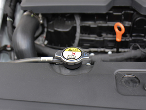 20191.5T Ԅ(dng)(q)A(lin) (gu)V 