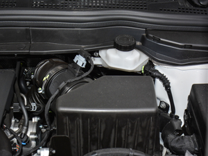 20191.5T Ԅ(dng)(q)A(lin) (gu)V 