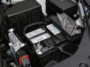 20191.5T Ԅ(dng)(q)A(lin) (gu)V 