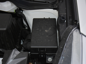 20191.5T Ԅ(dng)(q)A(lin) (gu)V 