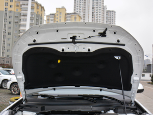 20191.5T Ԅ(dng)(q)A(lin) (gu)V 