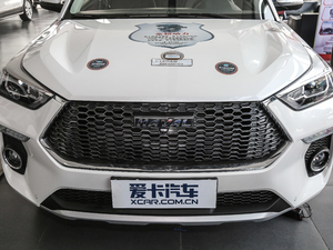 20191.5T Ԅ(dng)(q)A(lin) V (x)(ji)^