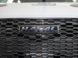 20191.5T Ԅ(dng)(q)A(lin) V (x)(ji)^