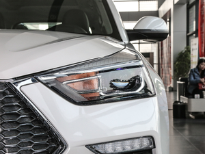 20191.5T Ԅ(dng)(q)A(lin) V (x)(ji)^