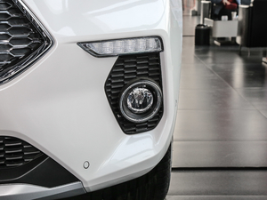 20191.5T Ԅ(dng)(q)A(lin) V (x)(ji)^